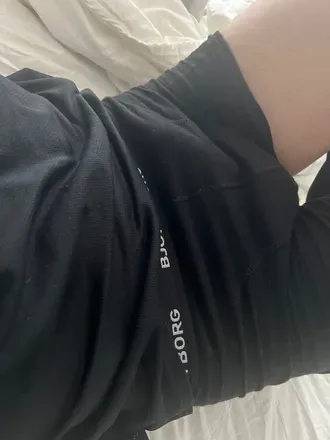 OnlyFans cuenta franfun2023 avatar 1