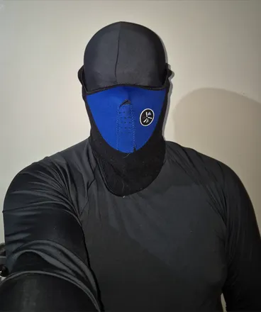 OnlyFans cuenta tahierto avatar 1