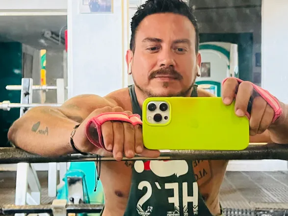 OnlyFans cuenta roipineda header 2