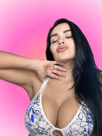 OnlyFans cuenta kim_keys avatar 1