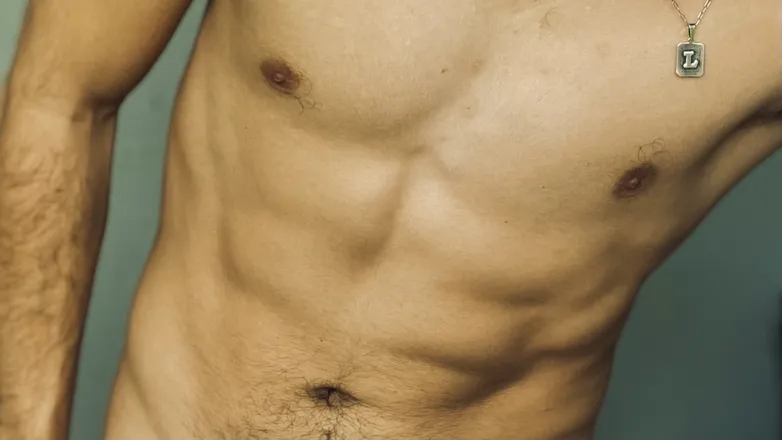 OnlyFans cuenta roliion header 2