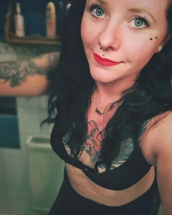OnlyFans account  herzensmensch91 avatar 1