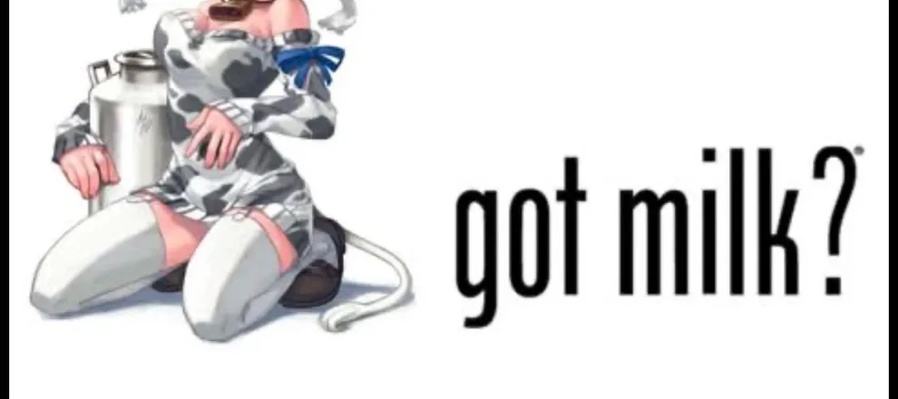 OnlyFans cuenta milkyrachel header 2