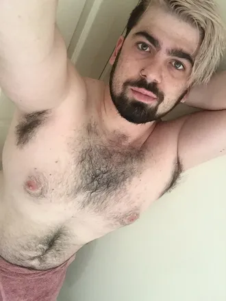 OnlyFans cuenta thatboyfromaus header 2