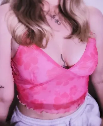 OnlyFans cuenta x.rose_x avatar 1