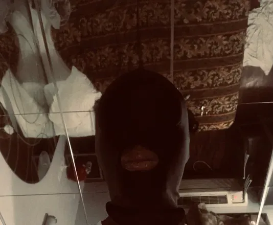 OnlyFans cuenta u21756943 avatar 1