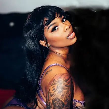 OnlyFans cuenta katrinaxkanefree avatar 1