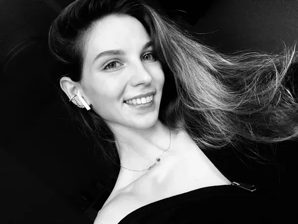 OnlyFans cuenta natalove5 header 2