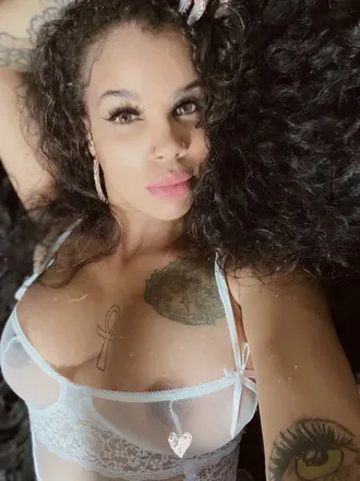 OnlyFans cuenta misznana avatar 1