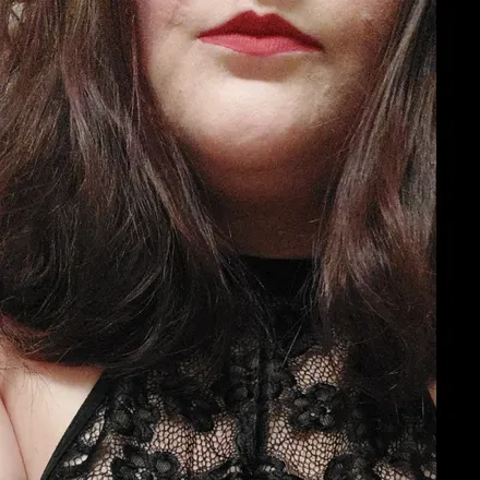 OnlyFans cuenta roseredbby avatar 1
