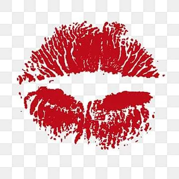 OnlyFans cuenta sashamaelee header 2