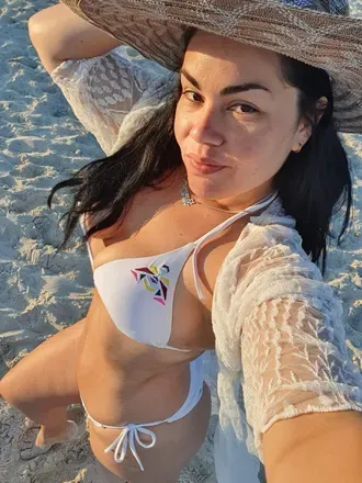 OnlyFans cuenta april25k avatar 1