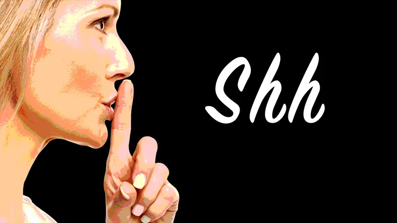 OnlyFans cuenta filmmakerfun2169 header 2