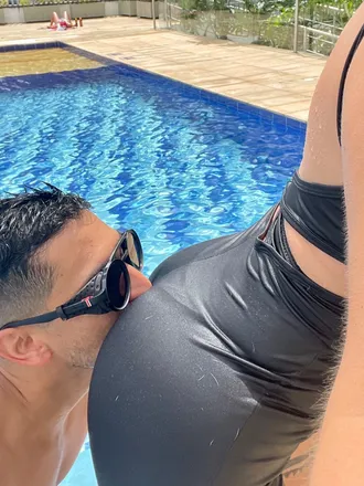 OnlyFans cuenta joshuarios header 2
