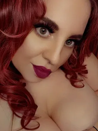 OnlyFans cuenta ashl3yk69 avatar 1