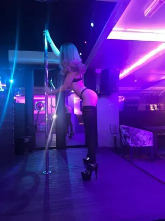 OnlyFans cuenta itslaurarae avatar 1