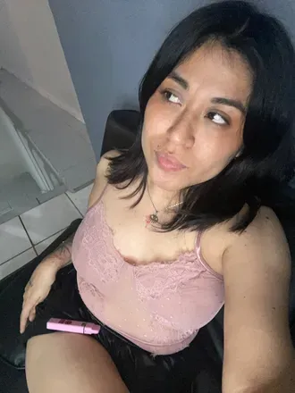 OnlyFans cuenta soniareyesss avatar 1
