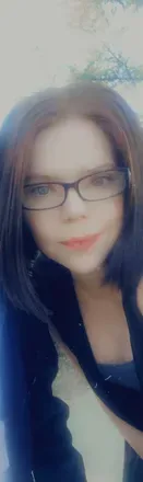 OnlyFans cuenta jessashley1990 avatar 1
