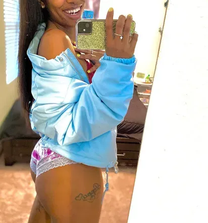 OnlyFans cuenta u230185424 avatar 1