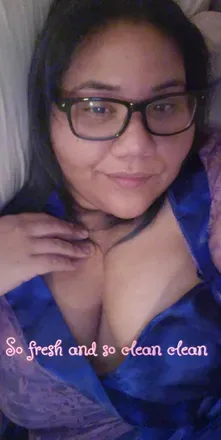 OnlyFans cuenta cookiecakes25 avatar 1