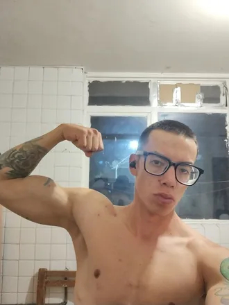 OnlyFans cuenta u292618550 header 2