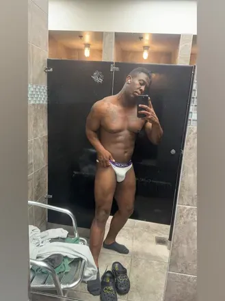 OnlyFans cuenta ant_d avatar 1