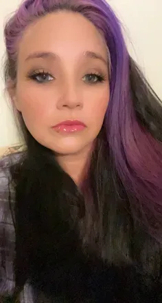 OnlyFans cuenta lilythwinchester avatar 1