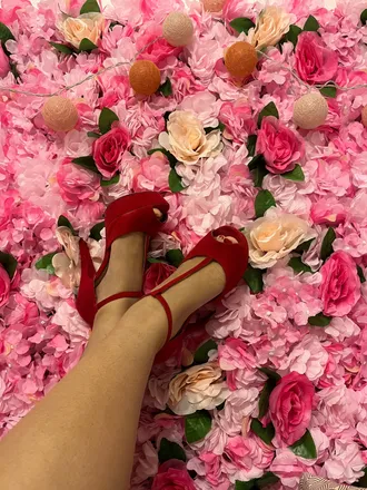 OnlyFans account  weiky header 2