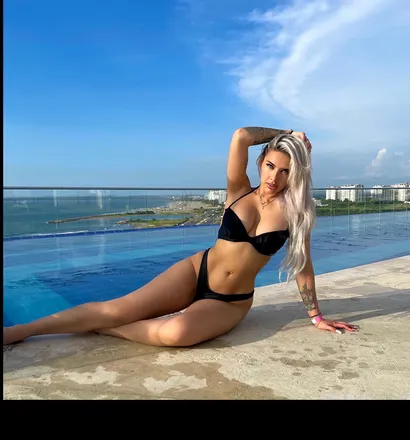 OnlyFans cuenta u263705460 header 2