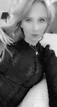 OnlyFans cuenta malli000 avatar 1