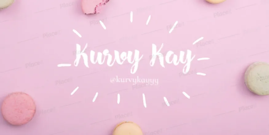 OnlyFans cuenta kurvykayyy header 2