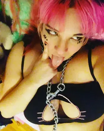 OnlyFans cuenta smolnekovero avatar 1