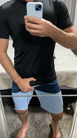 OnlyFans cuenta fmattoss avatar 1