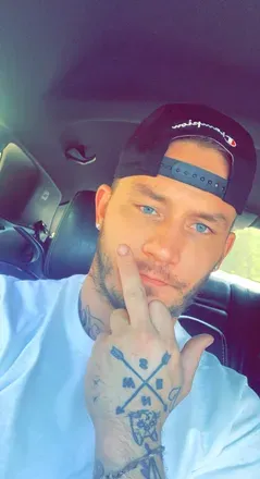 OnlyFans cuenta stevensteele69 avatar 1