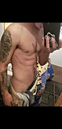 OnlyFans cuenta imineffabl3 avatar 1
