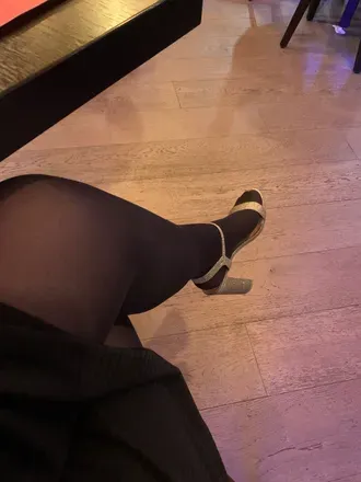 OnlyFans cuenta lizzie.04 avatar 1