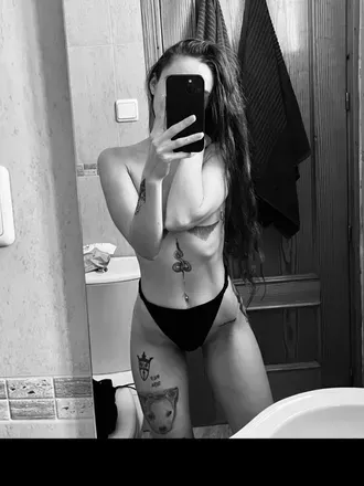 OnlyFans cuenta wewawi avatar 1
