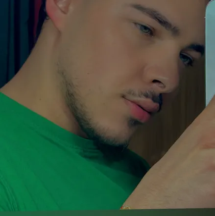 OnlyFans cuenta adri4477 header 2