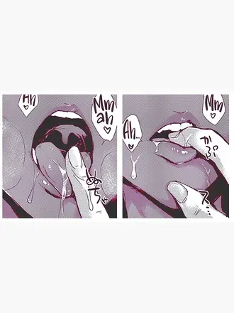 OnlyFans account  auragasms header 2