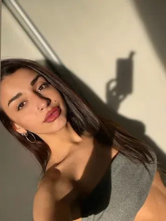 OnlyFans cuenta sophiee.sweeet avatar 1
