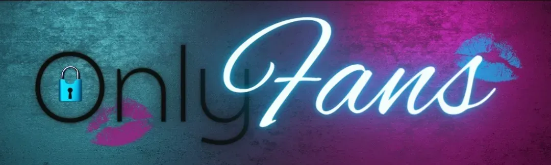 OnlyFans cuenta ella_amor header 2
