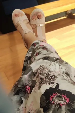 OnlyFans cuenta ayannatorres header 2
