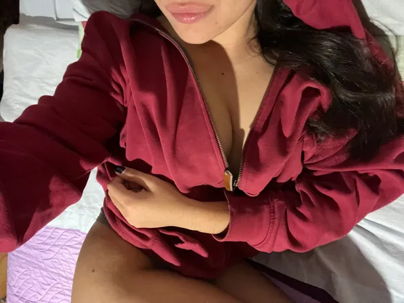 OnlyFans cuenta u239099256 header 2