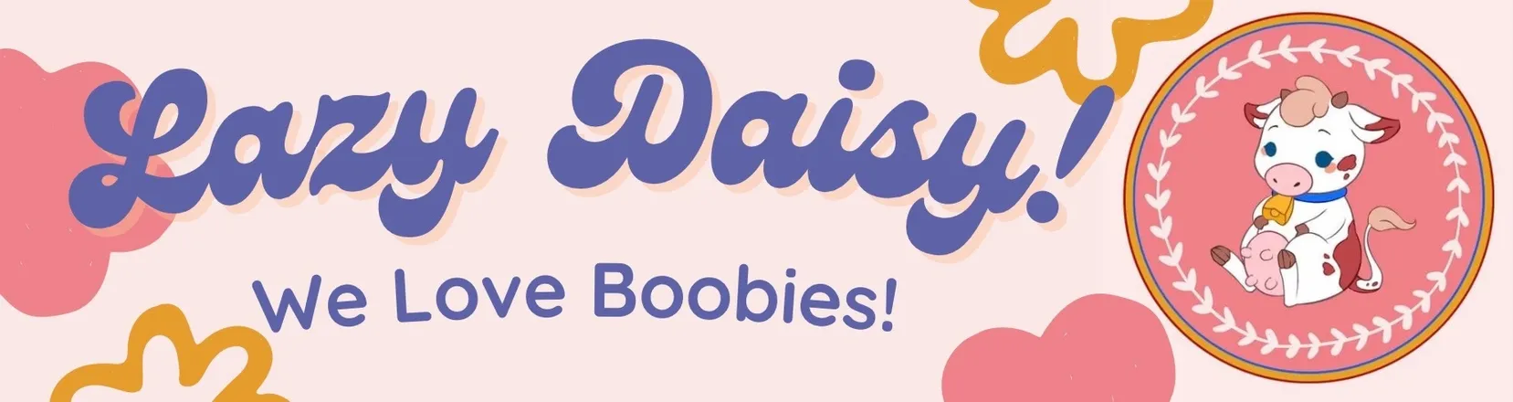 OnlyFans cuenta lazydaisymmmoo header 2
