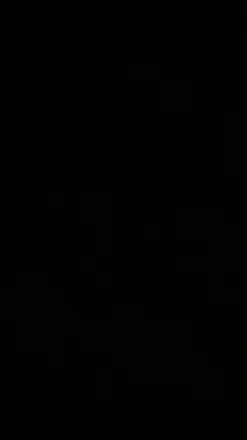 OnlyFans cuenta backwoodzbeauty header 1