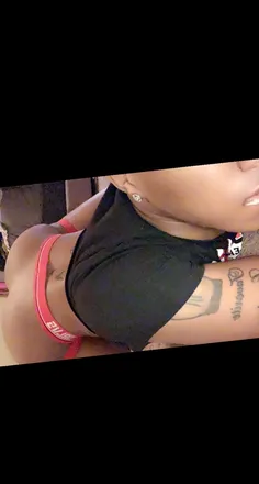 OnlyFans account  teenastymac1 header 2