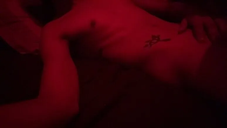 OnlyFans cuenta fckby_top header 2