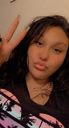 OnlyFans cuenta babydunk4495 avatar 1