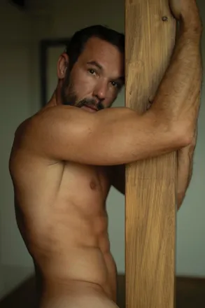 OnlyFans cuenta aleksandrsasha header 2