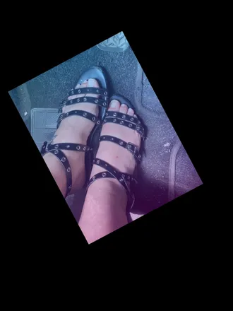 OnlyFans cuenta u237131256 header 2